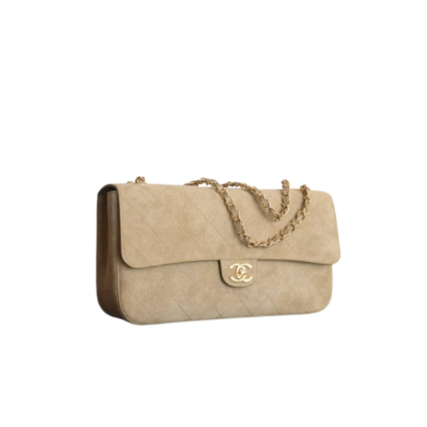 Maxi Flap Tasche 32 cm