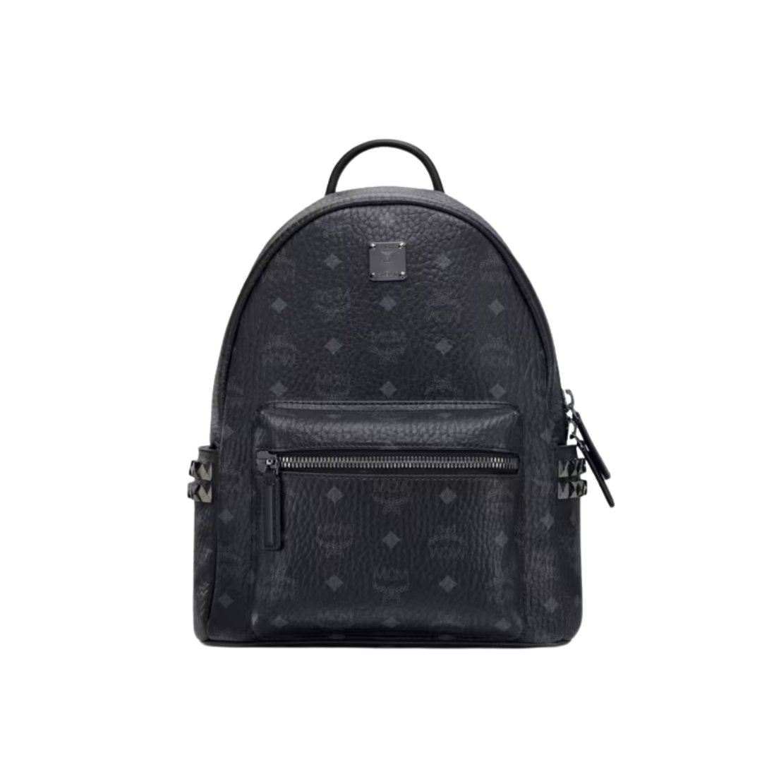 Stark Klein Schwarz 33 cm