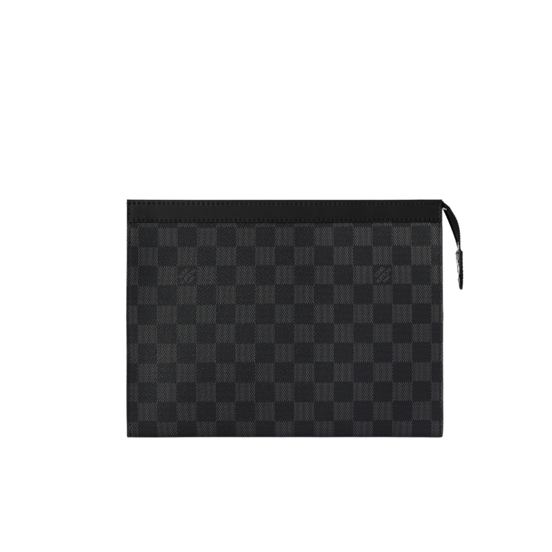 Pochette Voyage MM 27 cm