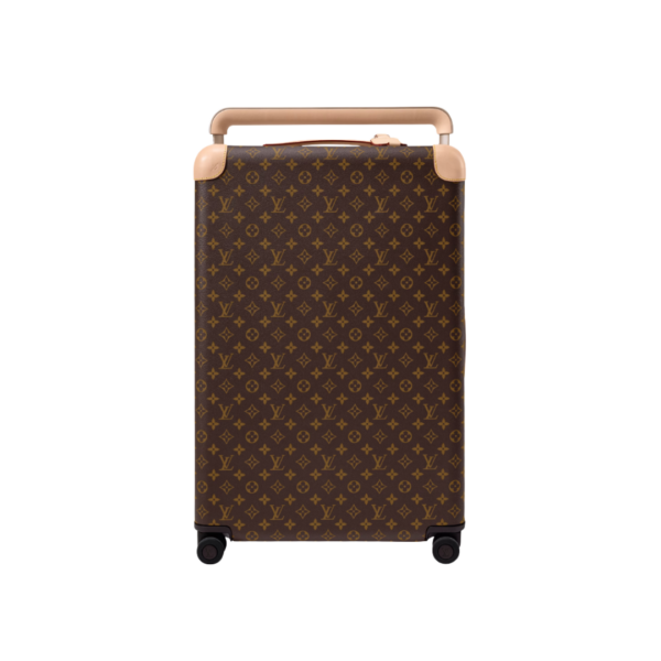 Horizon Monogram 70