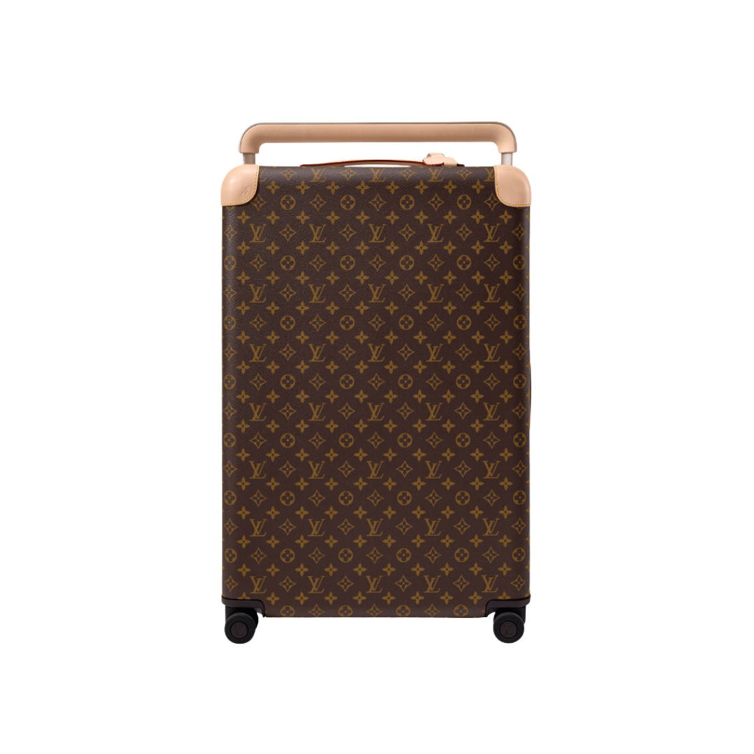 Horizon Monogram 70