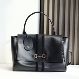 Paparazzo Schwarzes 37 cm