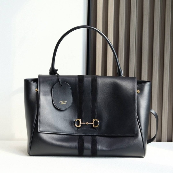 Paparazzo Schwarzes 37 cm