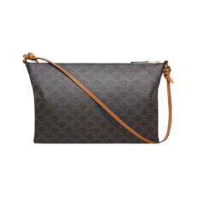 Triomphe Honig 36.5 cm
