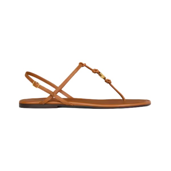 Penny Cognac