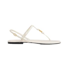 Goatskin Kreide