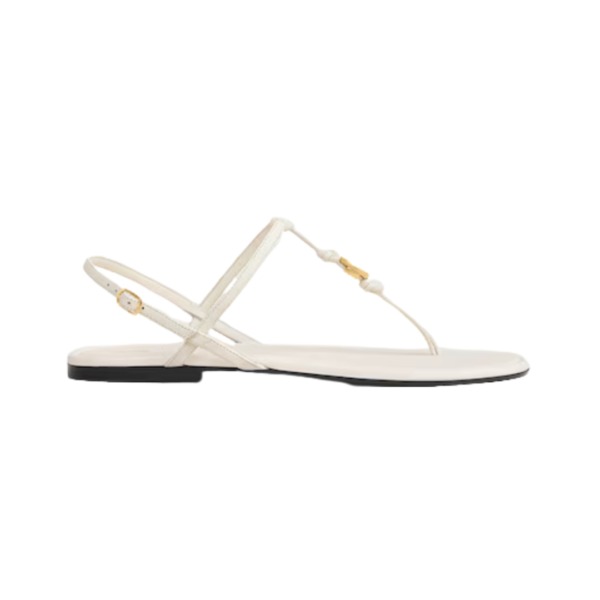 Goatskin Kreide