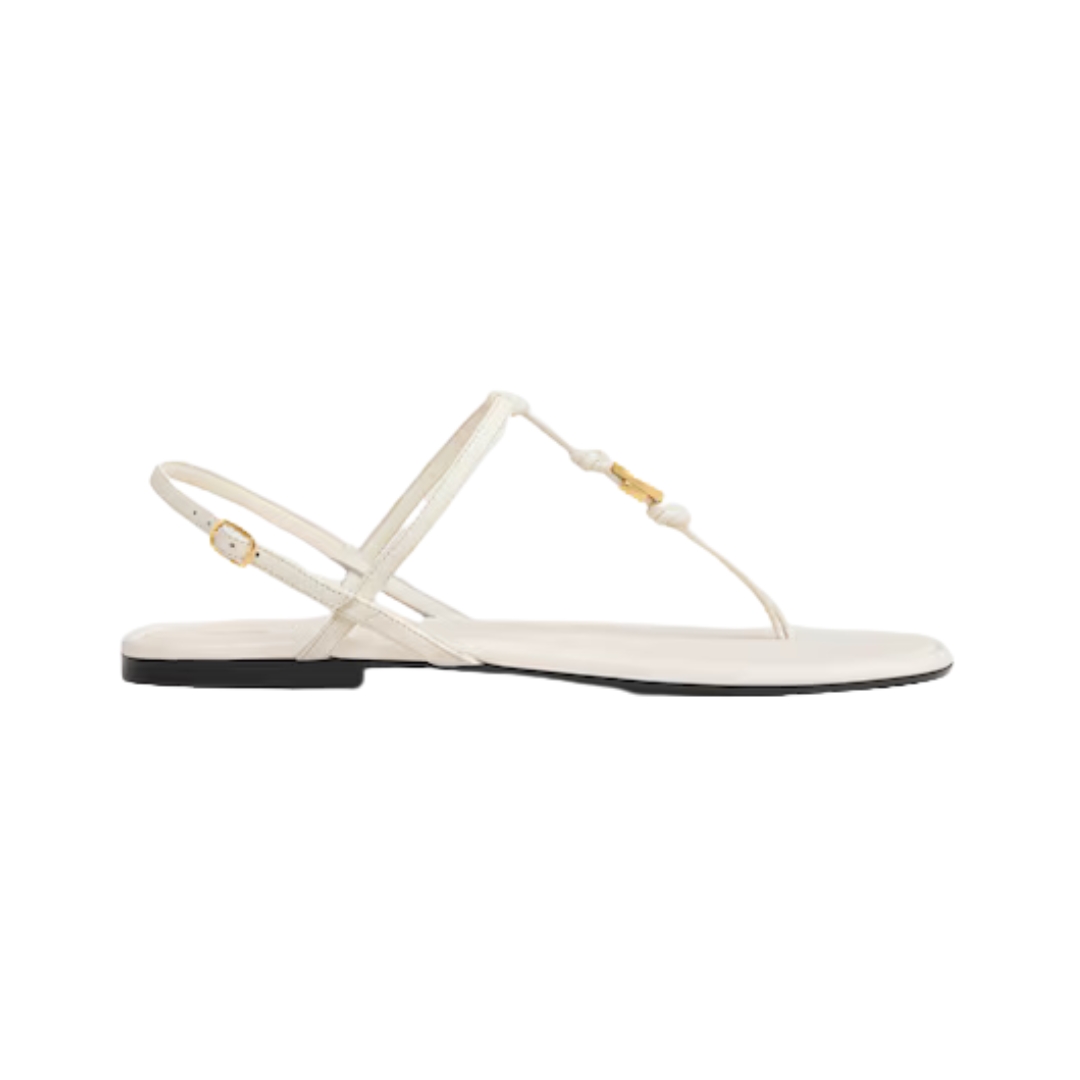 Goatskin Kreide