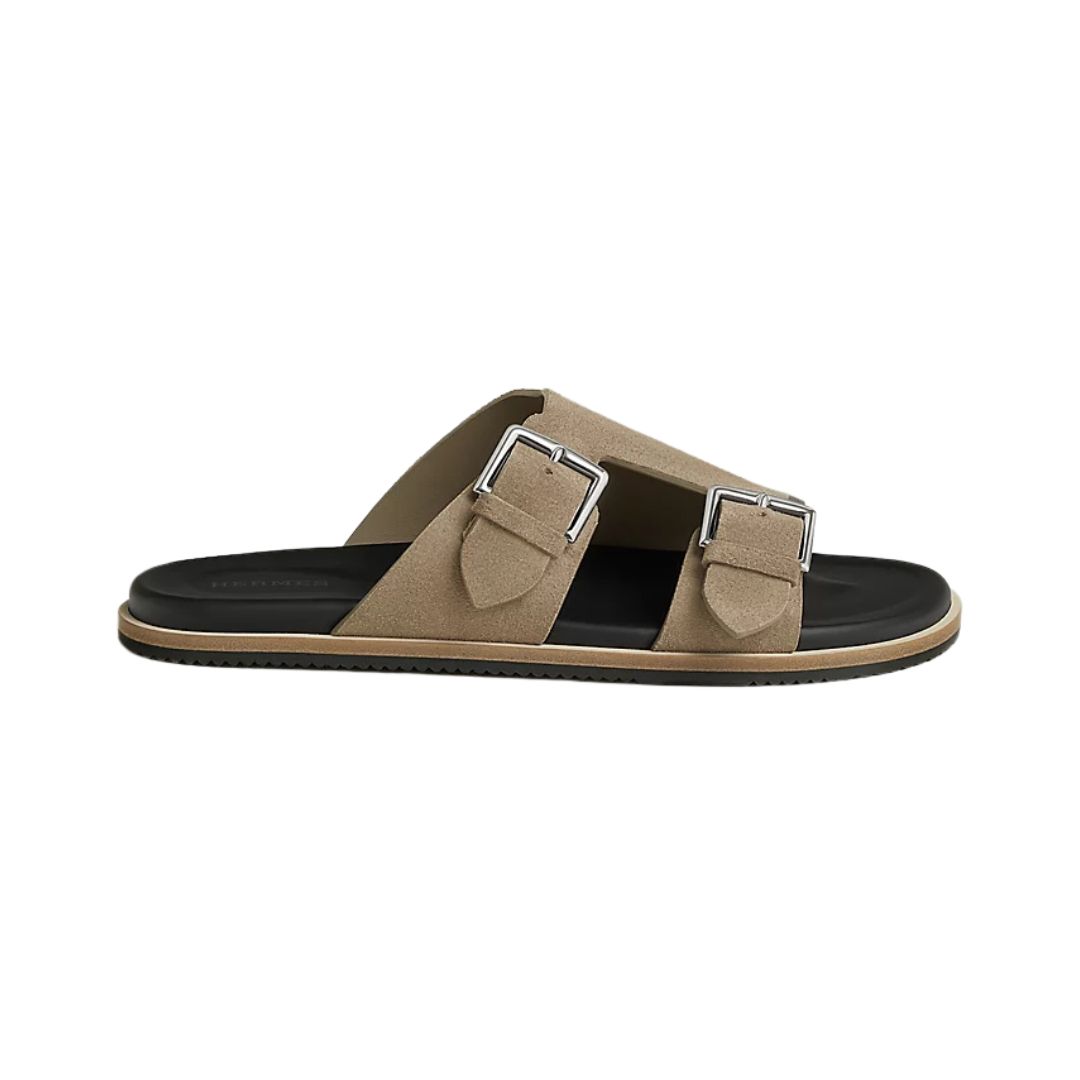 Naxos Beige