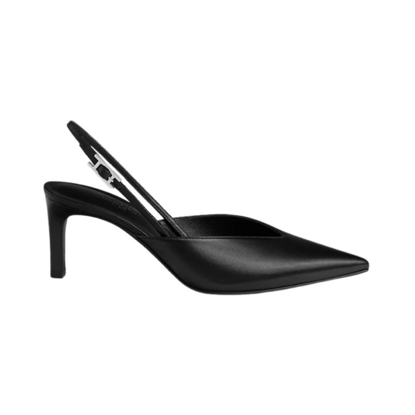 Nicoletta Schwarz 7.11 cm