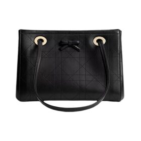 Small Schwarz 27 cm