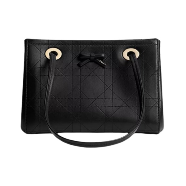 Small Schwarz 27 cm
