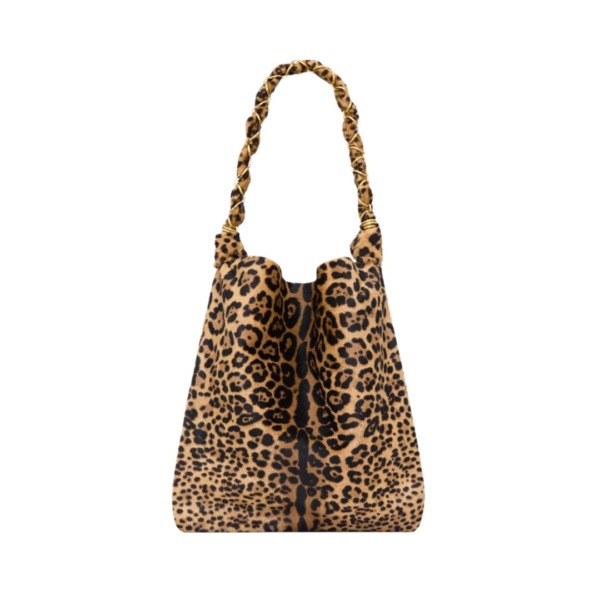 Medium Naturel 35 cm