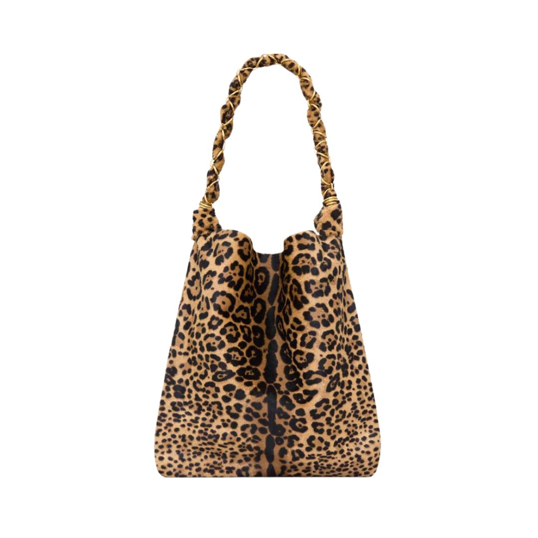 Medium Naturel 35 cm