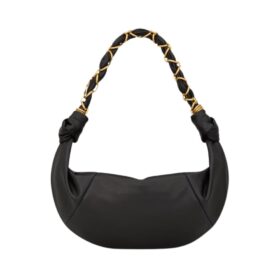 Small Schwarz 28.5 cm