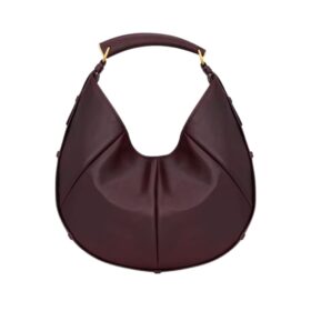 Medium Rouge Cabernet 24 cm