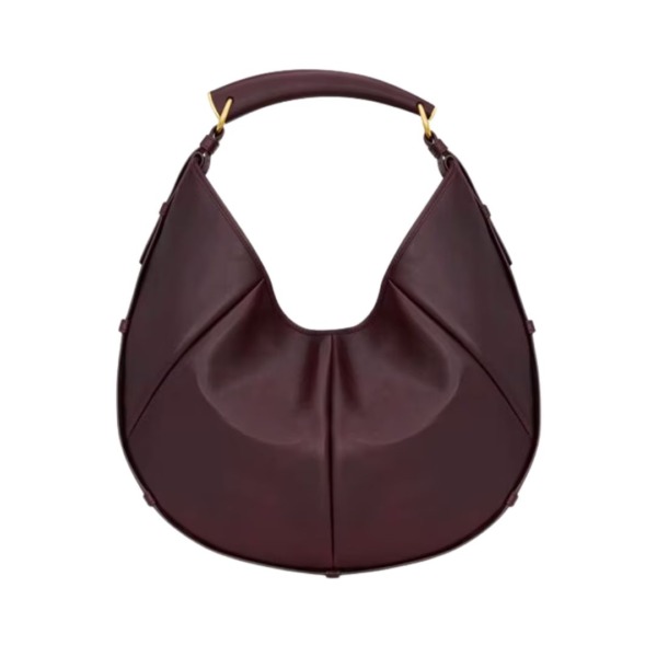 Medium Rouge Cabernet 24 cm