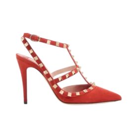 Rockstud Rot 10 cm