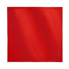 Down Pocket Square Rot