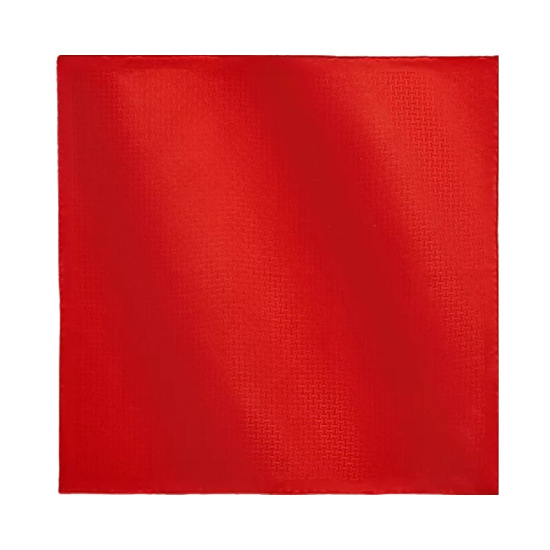 Down Pocket Square Rot