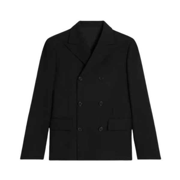 Tailored Schwarz