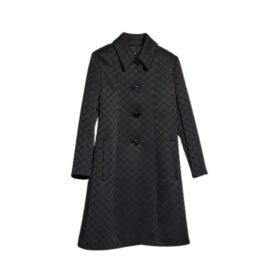 Viscose Schwarz