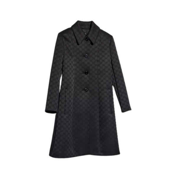 Viscose Schwarz
