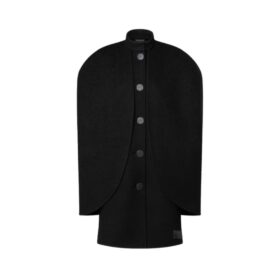 Layered Schwarz