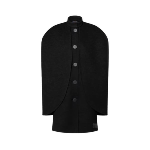 Layered Schwarz