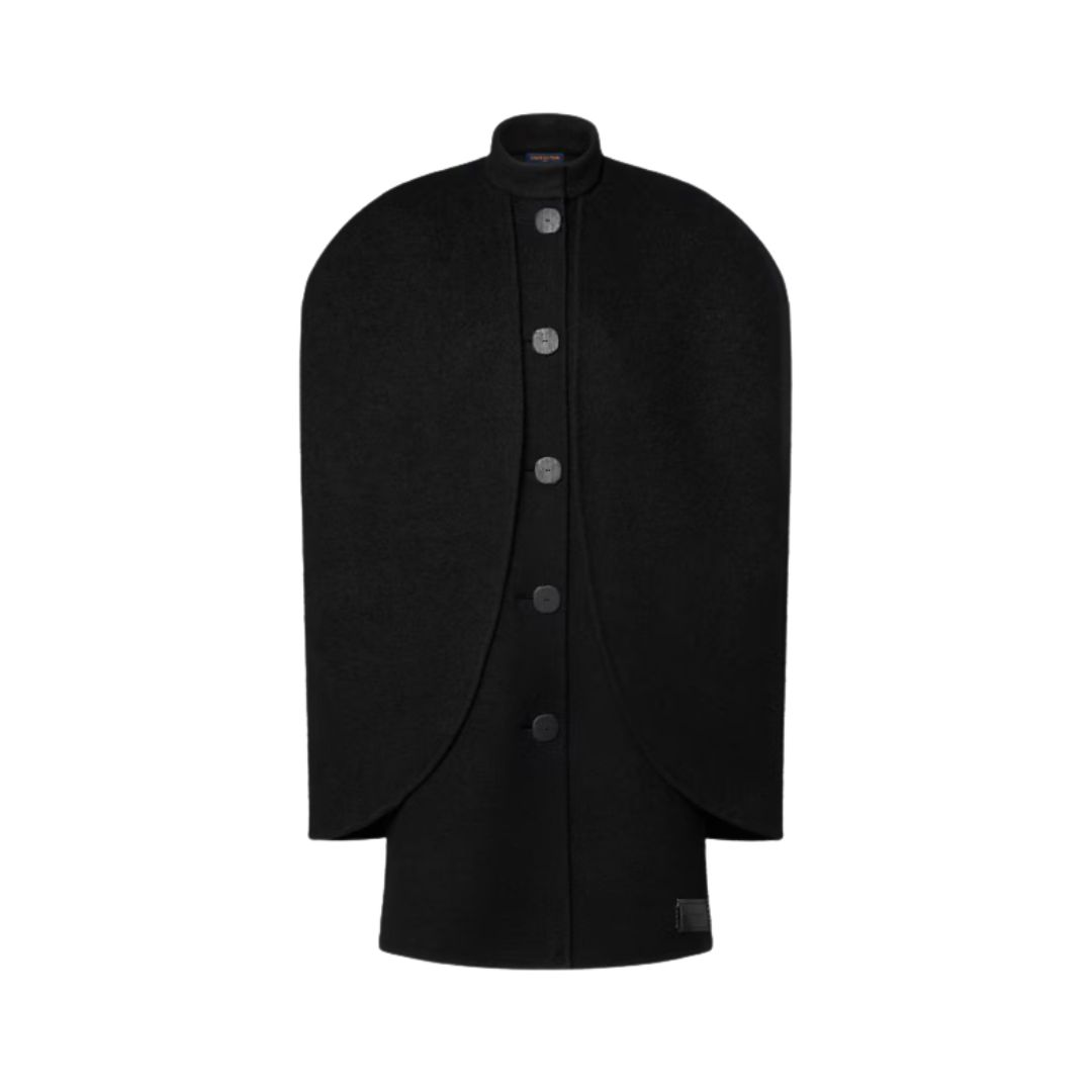 Layered Schwarz