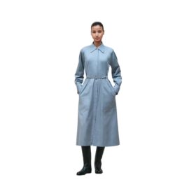 Equestrian Blau