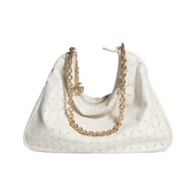 Shoulder Dunkelgrau 30.5 cm