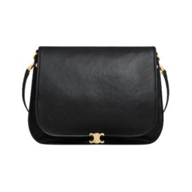 Triomphe Schwarz 25 cm