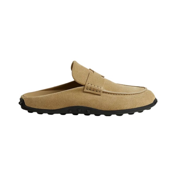 Mix Alabasterbeige