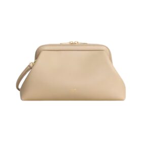 Small Elfenbein 27.5 cm