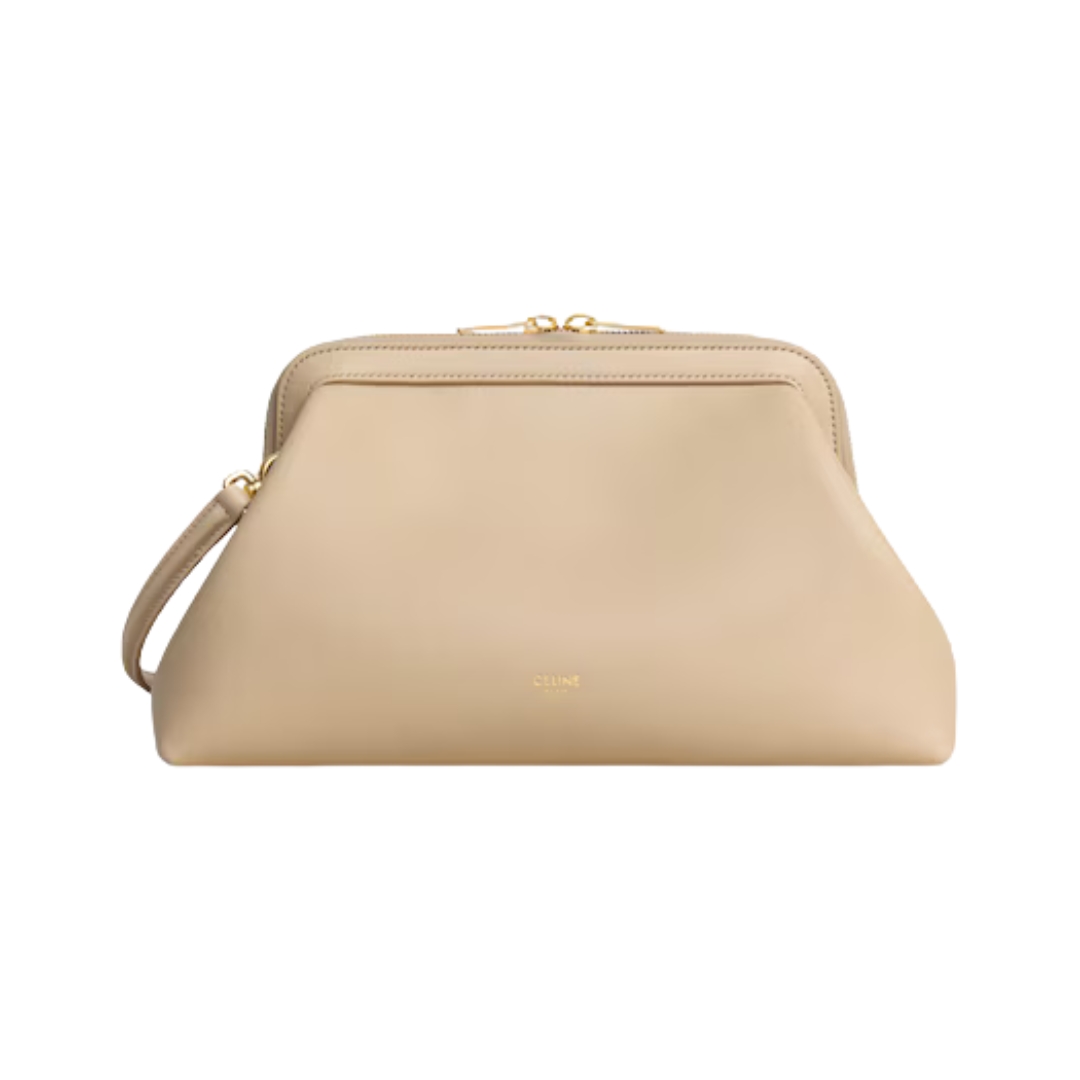 Small Elfenbein 27.5 cm