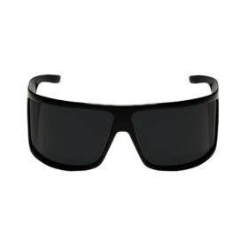 Mask Frame Schwarz