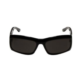 Rectangular Frame Schwarz