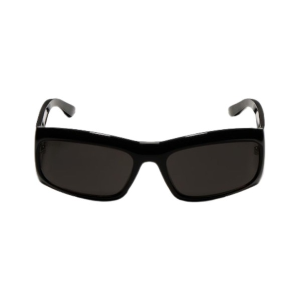 Rectangular Frame Schwarz