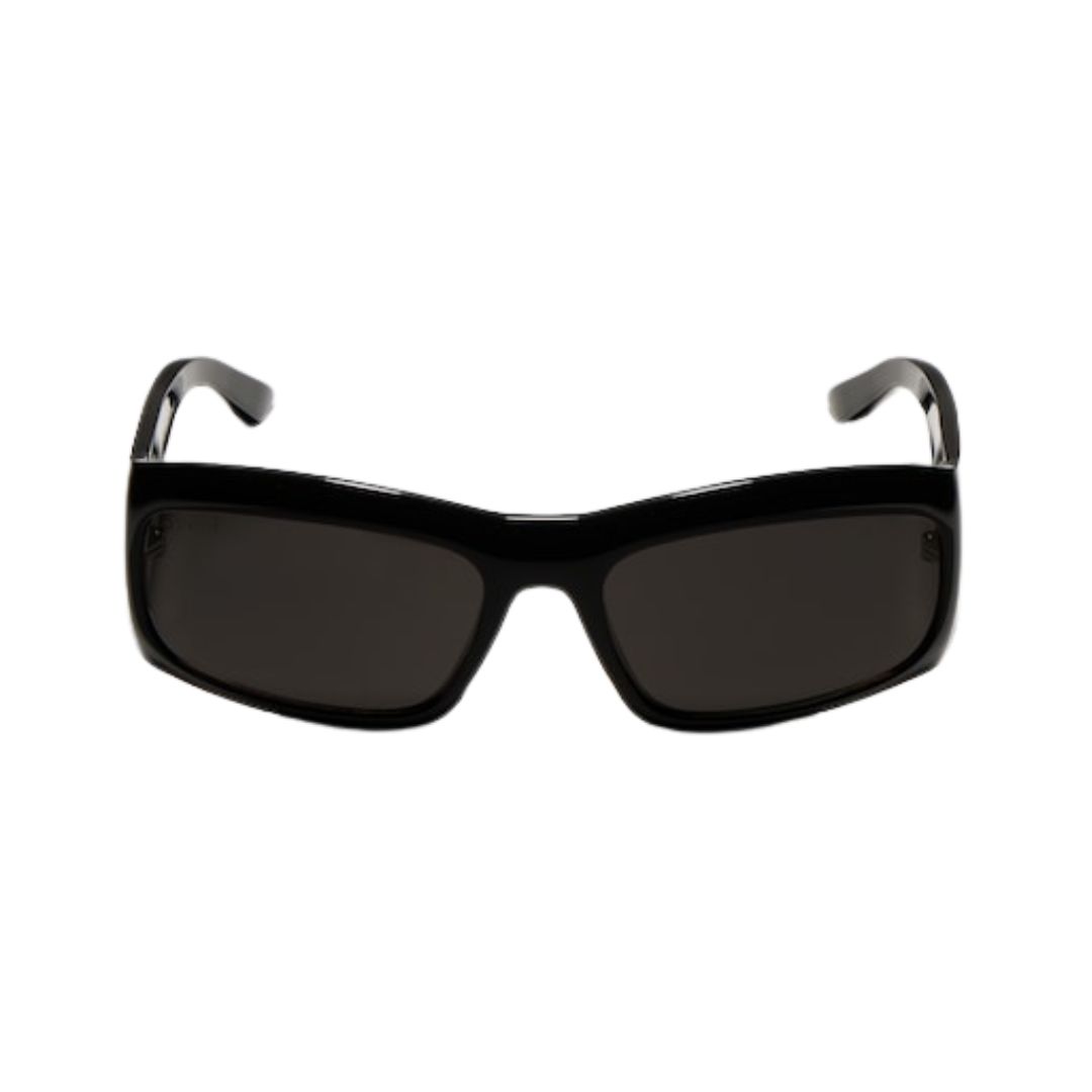 Rectangular Frame Schwarz