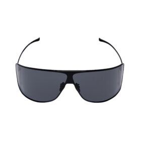 Frame Schwarz