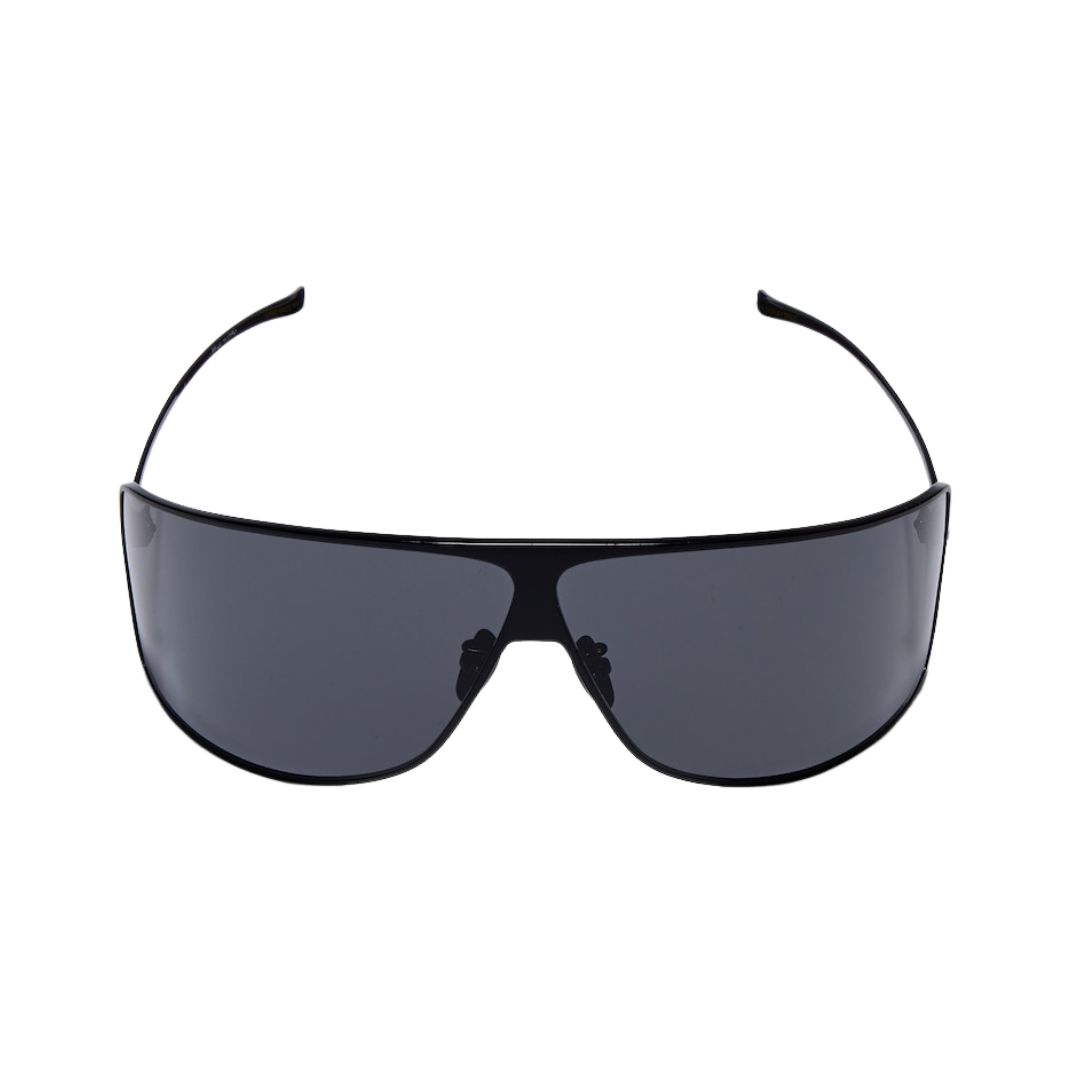 Frame Schwarz