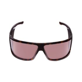 Mask Frame Braun
