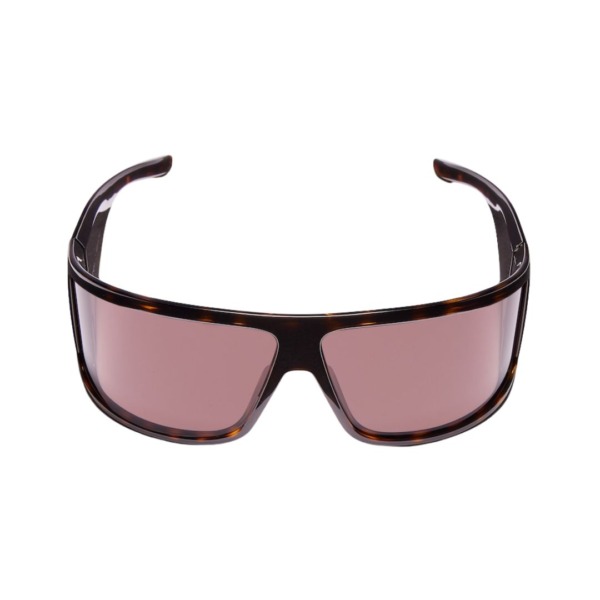 Mask Frame Braun