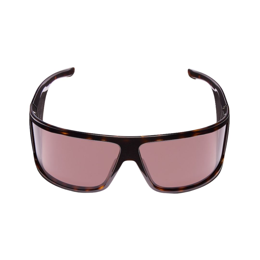Mask Frame Braun