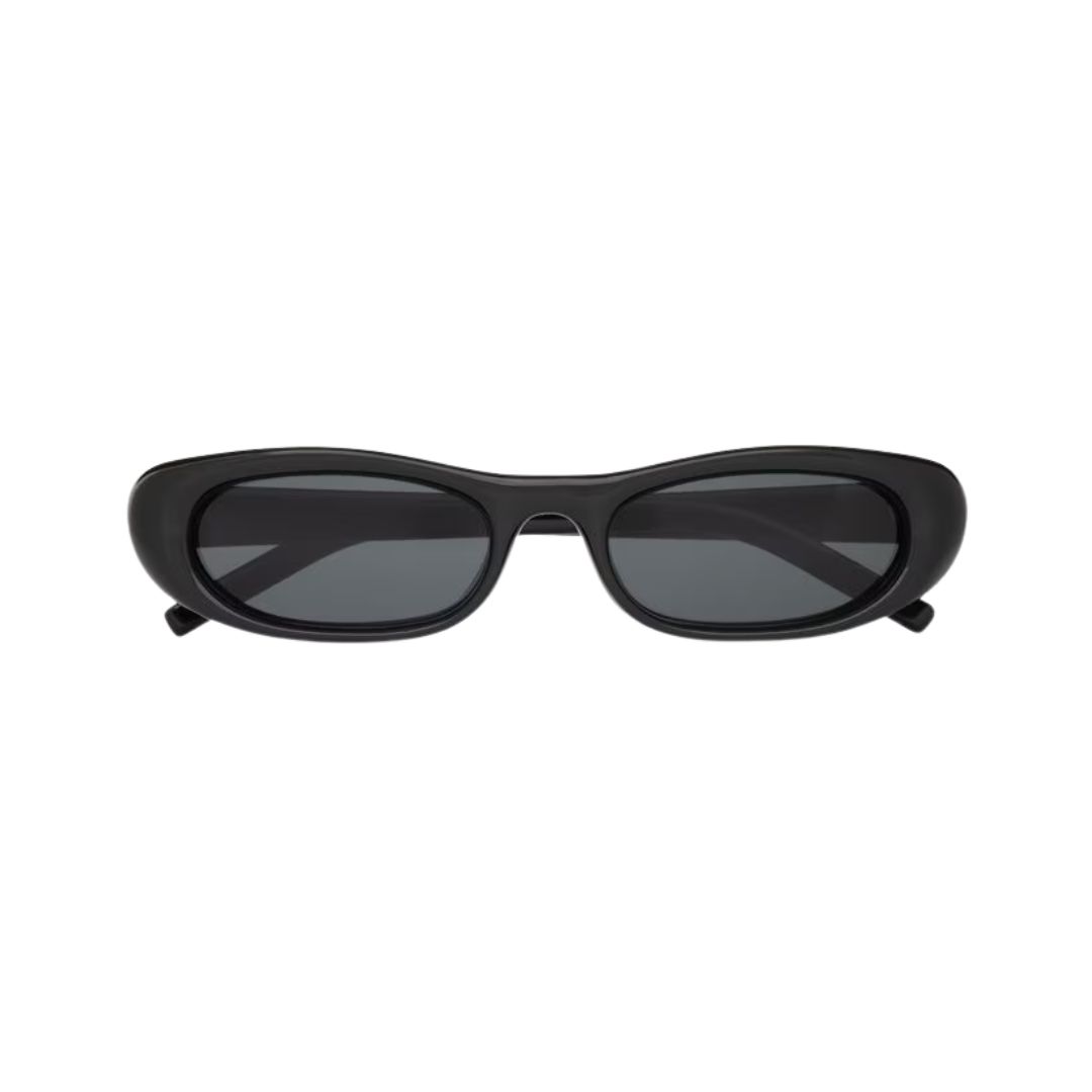 Shade Plump Schwarz