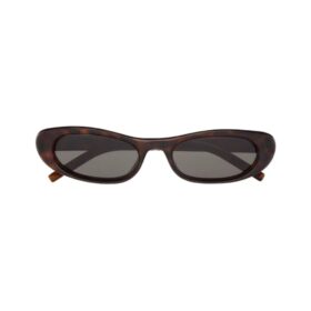 Shade Plump Helles Havanna