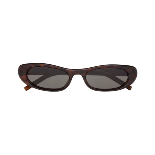 Shade Plump Helles Havanna