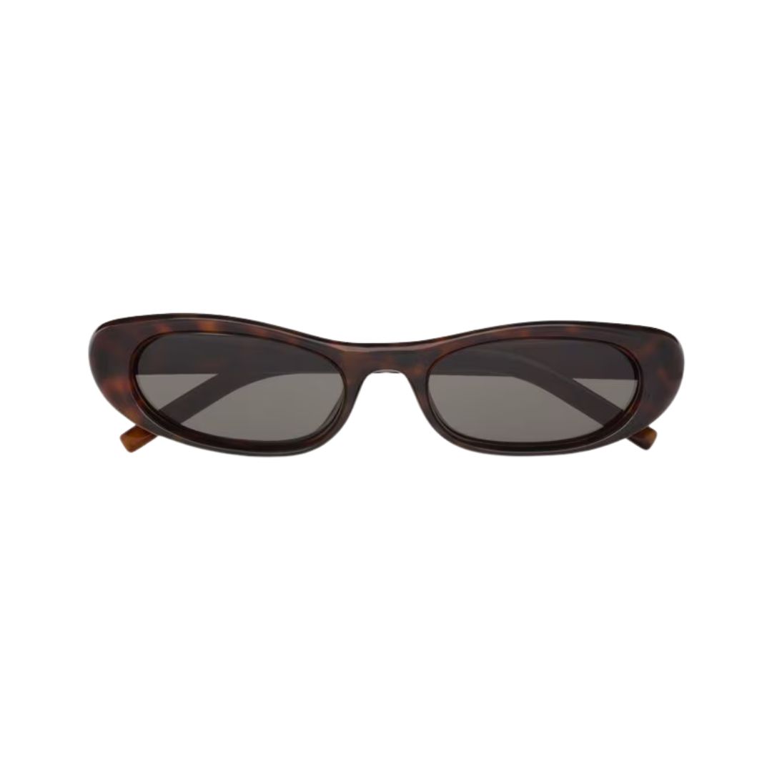Shade Plump Helles Havanna