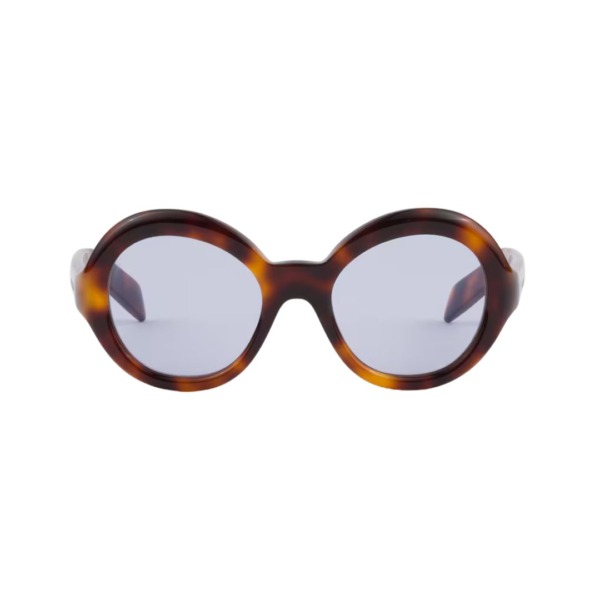 Shadowplay Lila
